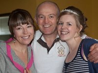 Wedding Masters-4 : Official Photos, Wedding